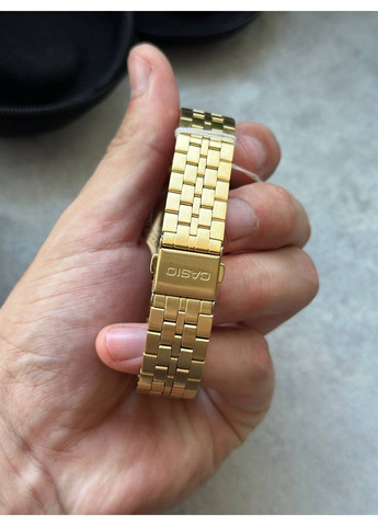 Мужские часы MTP-B145G-9A Casio (363027291)