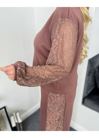 Жіночий костюм Гермес (369559002)