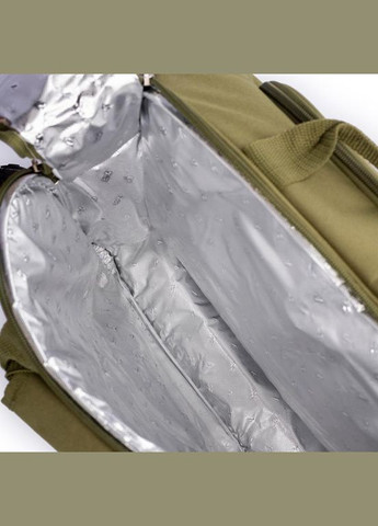 Набор для пикника Meadow на 4 персоны (RA 9910) Ranger (328602227)