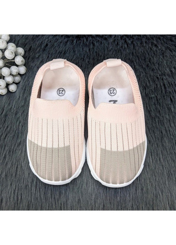 Мокасини тапочки дитячі Fashion (315422412)