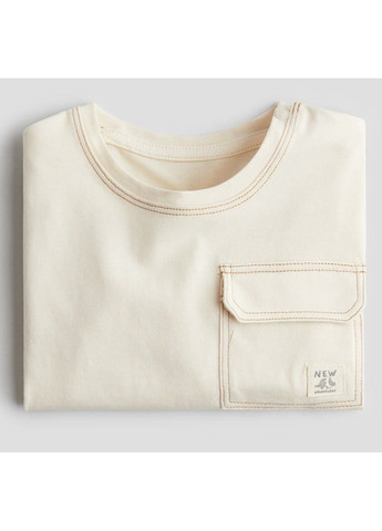 Кофта H&M (328089394)