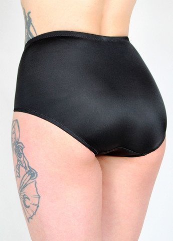 Трусики Acousma (296007280)