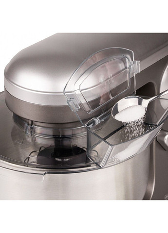 Міксер Austria FA-5259 тістоміс (планетарний) First (360573036)