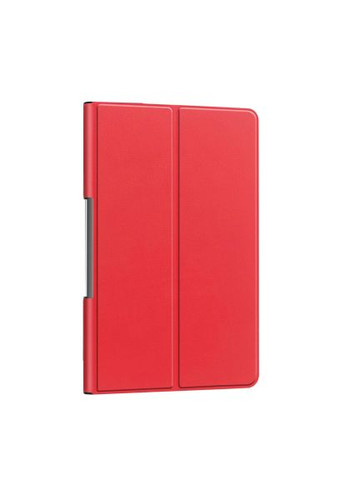 Чохол до планшета Smart Case Lenovo Tab Plus 11.5" Red (711842) BeCover Smart Case Lenovo Tab Plus 11.5&quot; Red (366703472)