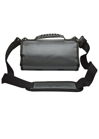 Рулонна сумка для екшн-камер No Brand (284283084)
