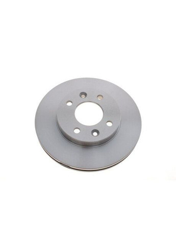 Диск гальмівний BG2282 Delphi (345766638)