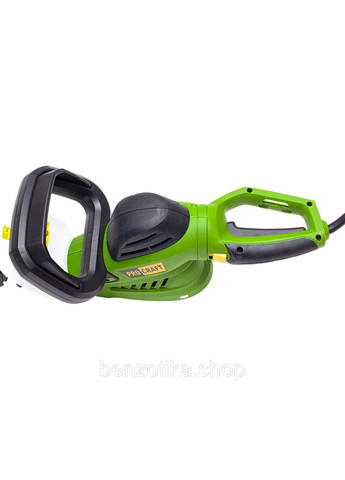 Мережевий Кущоріз PT600 ProCraft (338593537)