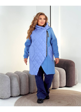 Кардиган жіночий осінній Style Point (356145404)