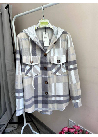 Сорочка No Brand (350198099)