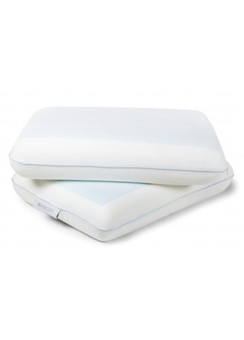 Подушка Medigel антиаллергенная Penelope (322918694)