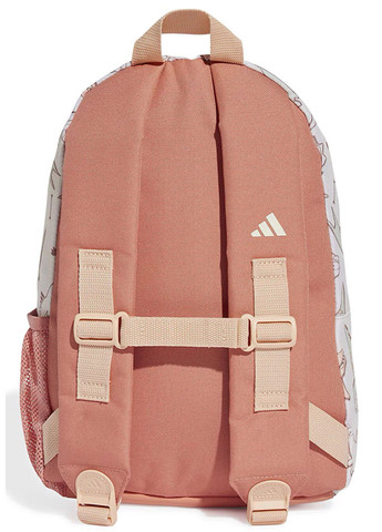 Рюкзак LK ADRPT BPK 1 12,5L бежевий, помаранчевий Діт 34x26x11 см adidas (371784112)