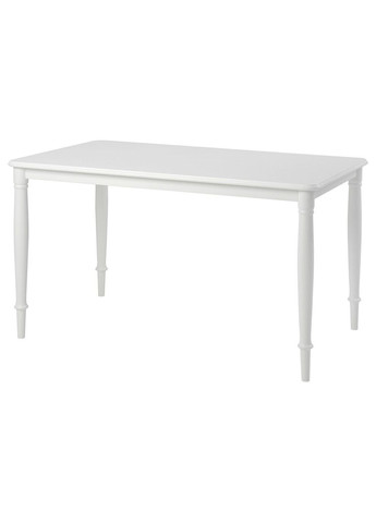 Таблиця ІКЕА DANDERYD 130х80 см (40568726) IKEA (278407486)