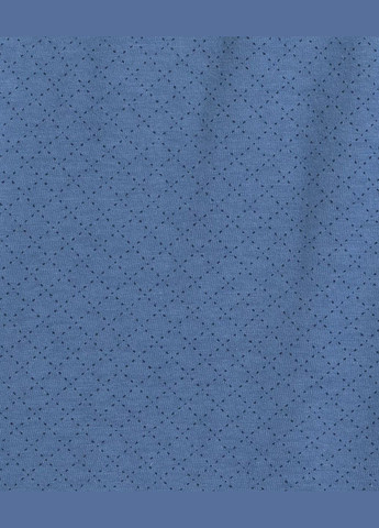 Мужские трусы слип Atlantic (324019097)