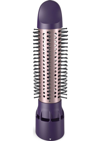 Фен-щітка BHA313/00 Philips (369723324)