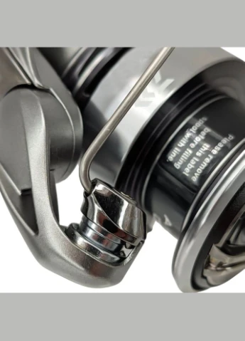 Катушка 23 Exceler LT 6000D 20060098 Daiwa (317304728)