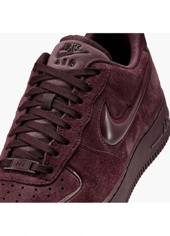 Бежевые кроссовки w air force 1 07 Nike