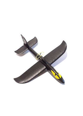 Самолет с моторчиком, планер метательный, летающий,. Heijingling (370287623)