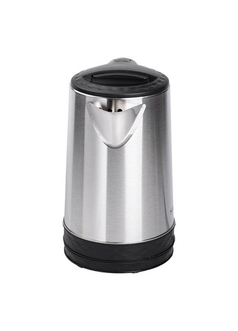 Электрочайник с автоматическим отключением 2.3 л дисковый бытовой 1500 Вт SK-09022 (A-033583) Sokany (361242344)