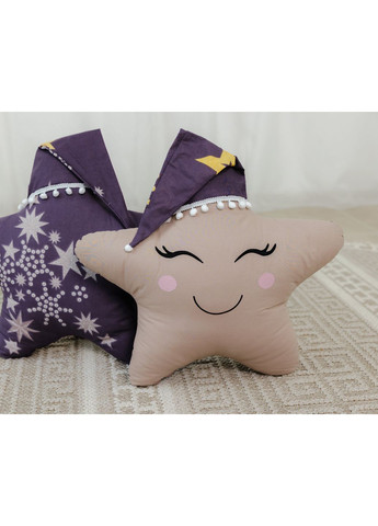 Вигвам в детскую универсальный Звездная мечта. Полный комплект No Brand (367254569)