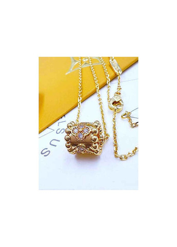 Подвеска Stainlees Steel 901 Stainless Steel (363328523)