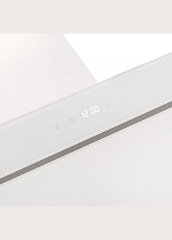 Витяжка ELEYUS (368577187)