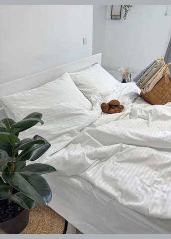 Постільна білизна Євро IN.HOME_UA (322068996)