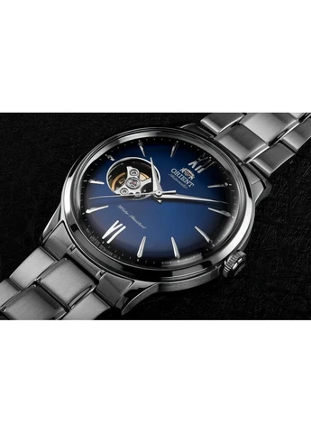 Годинник чоловічий Helios RA-AG0028L10B No Brand (401479051)