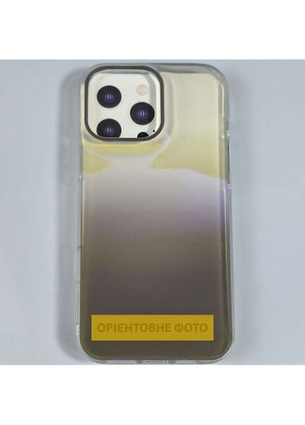 Чехол на Xiaomi Redmi 13C / Poco C65 / для Ксяоми, сяоми, ксиоми редми 13С, поко С65 ТПУ и поликарбонат Epik (360630350)