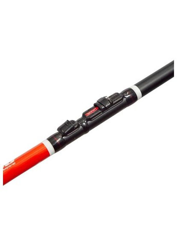 Вудилище (1858.47.06) Brain Axent Carp X Bolo 6.00m 50-150g (366645239)