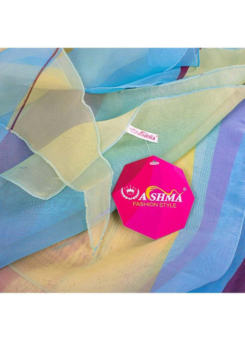 Жіночий шарф DS47-18-1 Ashma (341322088)