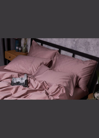 Набір наволочок Satin Premium 40х40 2 шт (MS-840000432) Moon&Star Coral Reef (289715285)