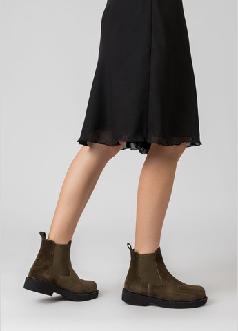 Черевики (443БZВ) Nehir (328914937)