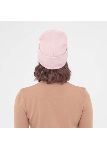 Шапка LuckyLOOK (314773838)