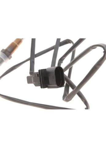 Лямбда-зонд AUDI,SEAT,VW (выр-во) 0258007361 Bosch (360502180)
