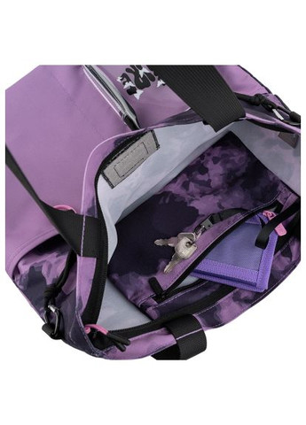 Сумка детская (K25-586-3) Kite Education teens 586-3 шопер (366692405)