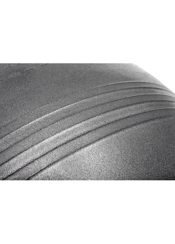 Фітбол GYMBALL 75 см ADBL-11247GR adidas (399679272)