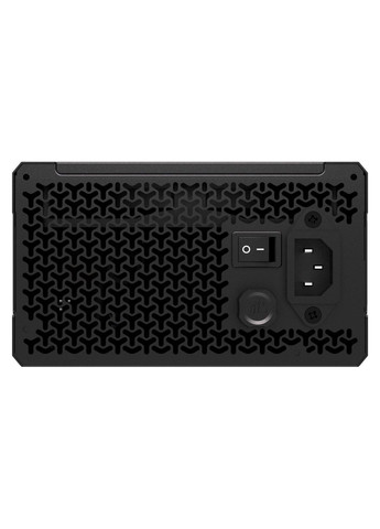 Блок питания RM850x ATX 3.1 (CP-9020270-EU) 850W Corsair (320826863)