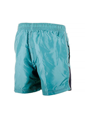 Мужские Шорты M NSW SW AIR SHORT WV Бирюзовый Nike (367598303)