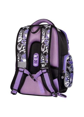 Набір колекційний S-101_Collection Anime Yes (332653753)