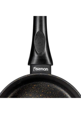 Ківш із кришкою Forde 1,5 л 14439 Fissman (316516884)