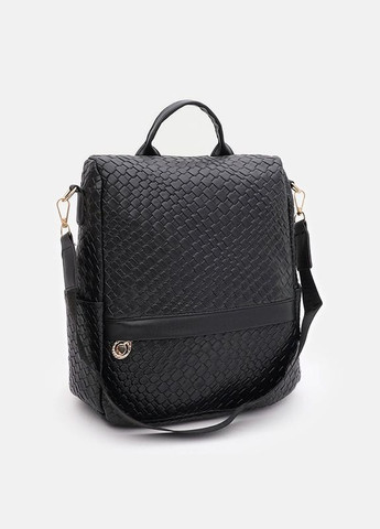 Женский рюкзак C1mm660bl-black Monsen (311552217)