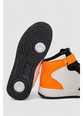 Кроссовки женские зимние на меху, 248RH1040 Ager комбинированные зима (361226407)