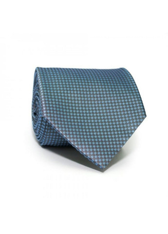 Краватка Emilio Corali (282584736)