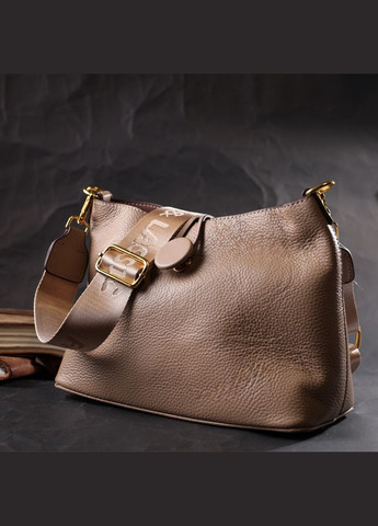 Большой мужской несесер, черный цвет, Firenze HBblc 22320 Vintage (329195422)