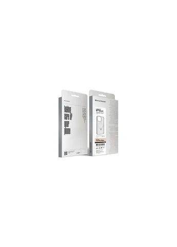 Чохол до мобільного телефона (ARM70567) ArmorStandart Unit Stand Apple iPhone 14 Pro Max Grey (379456704)
