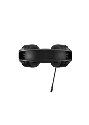Навушники ACG2500BK RGB Black (ACG2500BK/00) AOC (399205251)