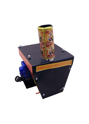 Кукурудзолущилка електрична Вінниця (0.18 кВт, 350 кг/годину) РКС-Пром (306465576)