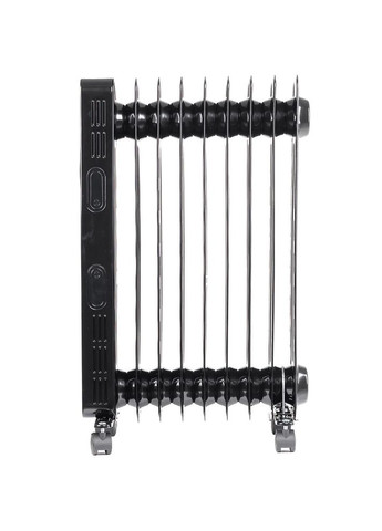 Масляный обогреватель H09HTRB Hyundai (365234094)