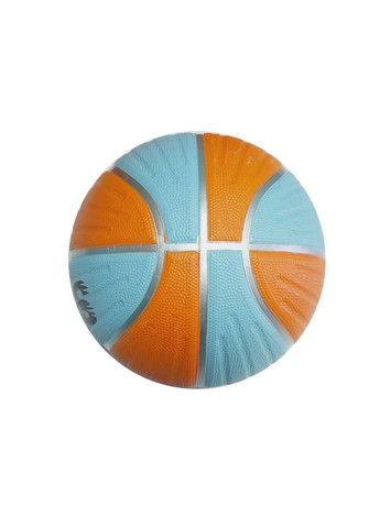 Мяч баскетбольный размер LQ-X7 () SNS (316141435)