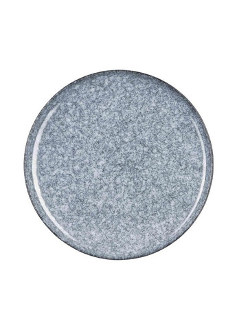 Сервиз столовый Loreto grey AR0024LG 24 предмета Ardesto (364103600)